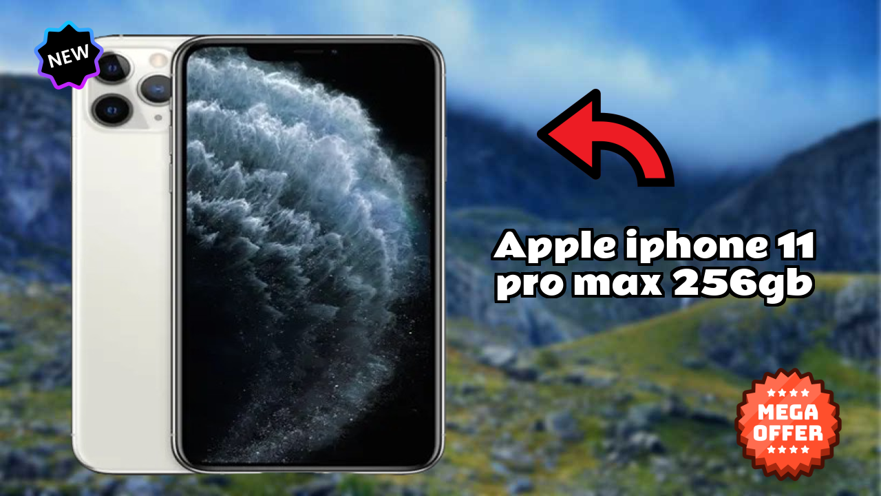 Apple IPhone 11 Pro Max 256GB Selfie Camera: 12 MP Front Camera Quality Review