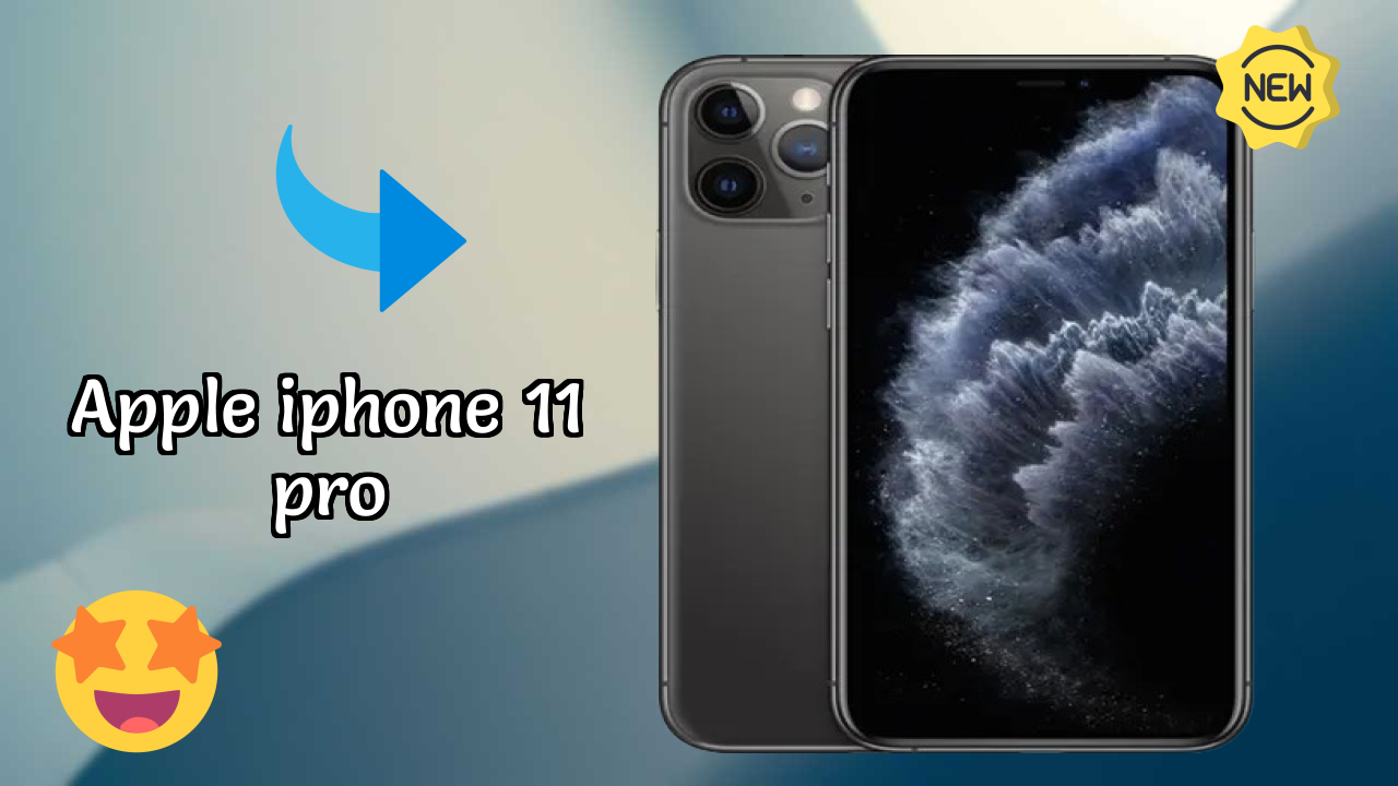 Apple IPhone 11 Pro Camera Test: 12 MP + 12 MP + 12 MP Rear Camera Sample Shots