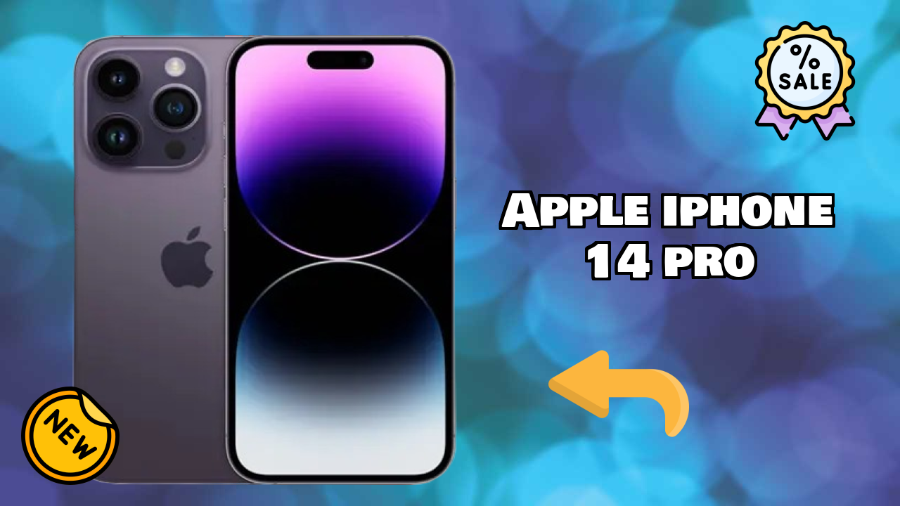 Apple IPhone 14 Pro Battery Review: 3200 MAh Charging Analysis