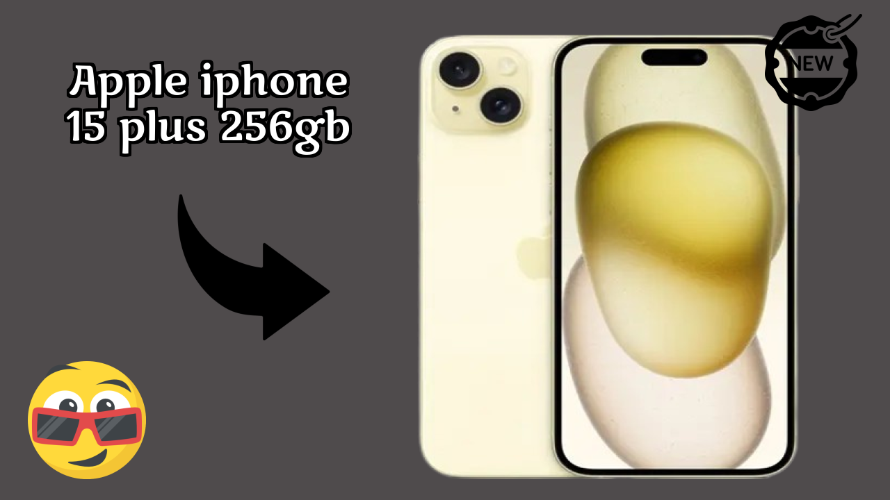 Apple IPhone 15 Plus 256GB Gaming Test: Apple A16 Bionic FPS Performance