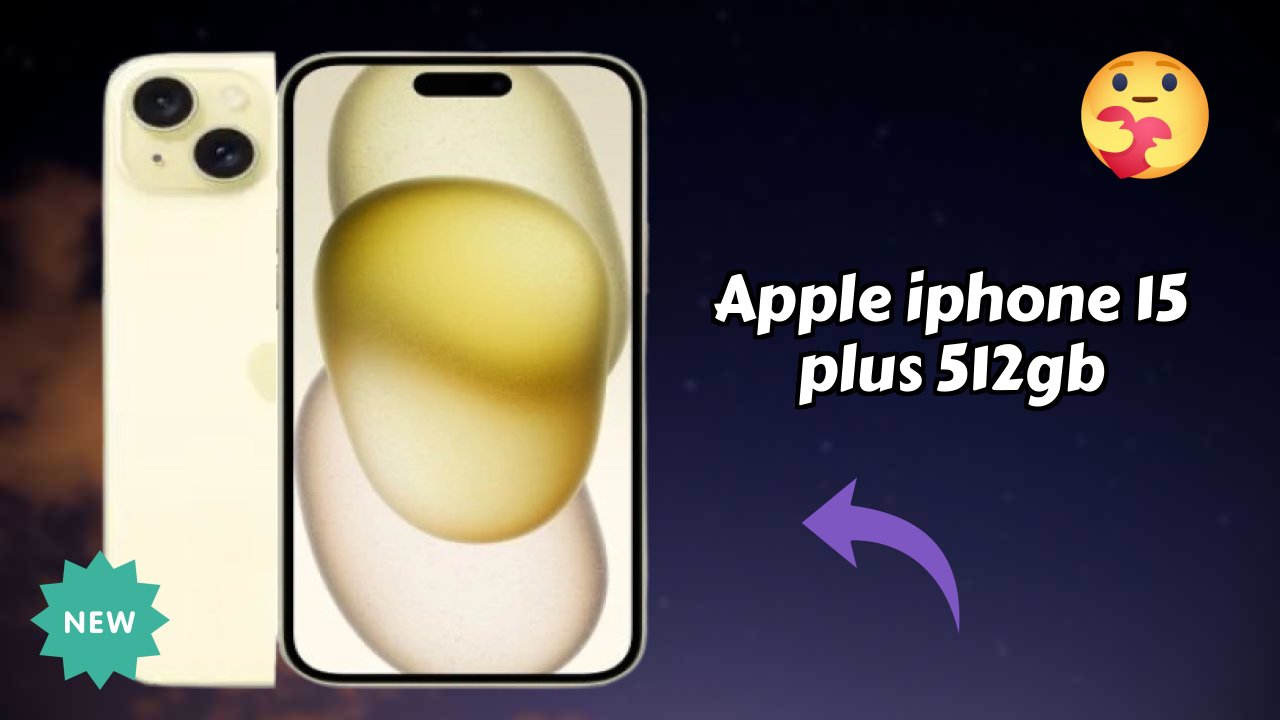 Apple IPhone 15 Plus 512GB Battery Review: 4383 MAh Charging Analysis