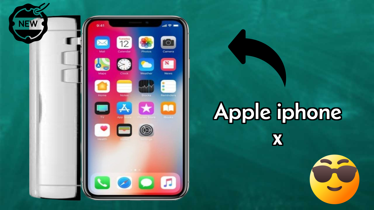 Apple IPhone X Gaming Benchmarks: Apple A11 Bionic FPS