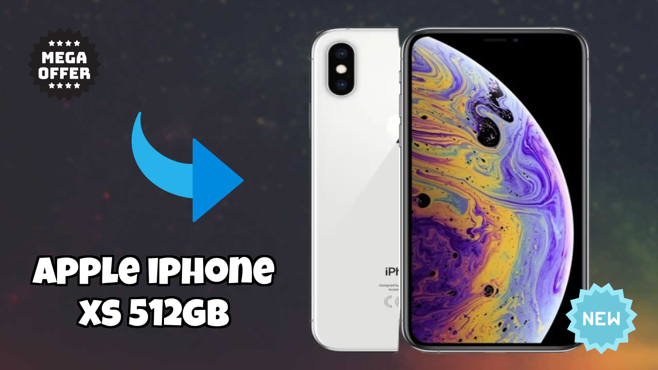 Apple IPhone XS 512GB RAM Review: 4 GB RAM Multitasking Analysis