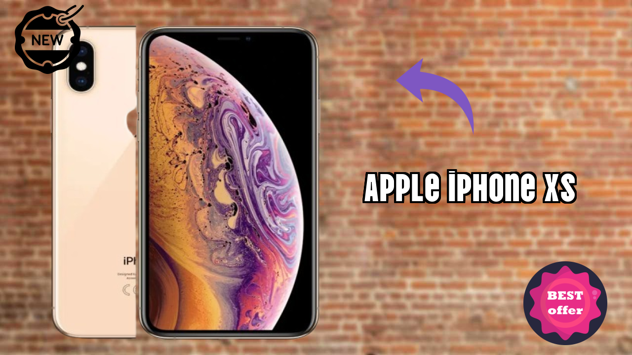 Apple IPhone XS Processor Review: Apple A12 Bionic Performance