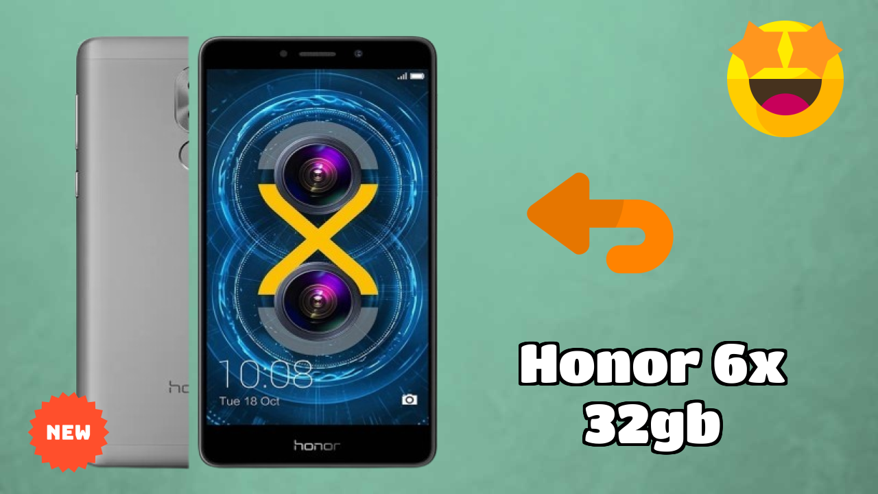 Honor 6X 32GB Camera vs DSLR: 12 MP + 2 MP Rear Camera Comparison Test