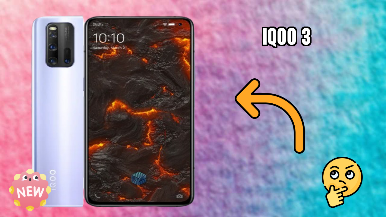IQOO 3 Camera Samples: 48 MP + 13 MP + 13 MP + 2 MP Rear Camera Real Photos