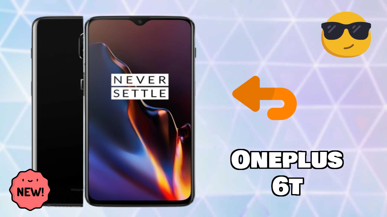 OnePlus 6T Gaming Test: Snapdragon 845 FPS Performance
