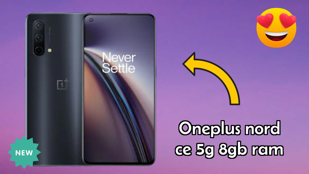OnePlus Nord CE 5G 8GB RAM Camera Quality: 16 MP Front Camera Selfie Test