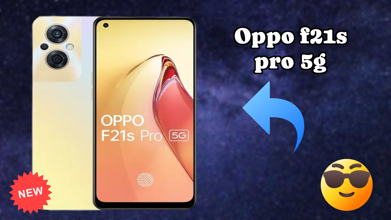 OPPO F21s Pro 5G Camera Review: 64 MP + 2 MP + 2 MP Rear Camera Samples