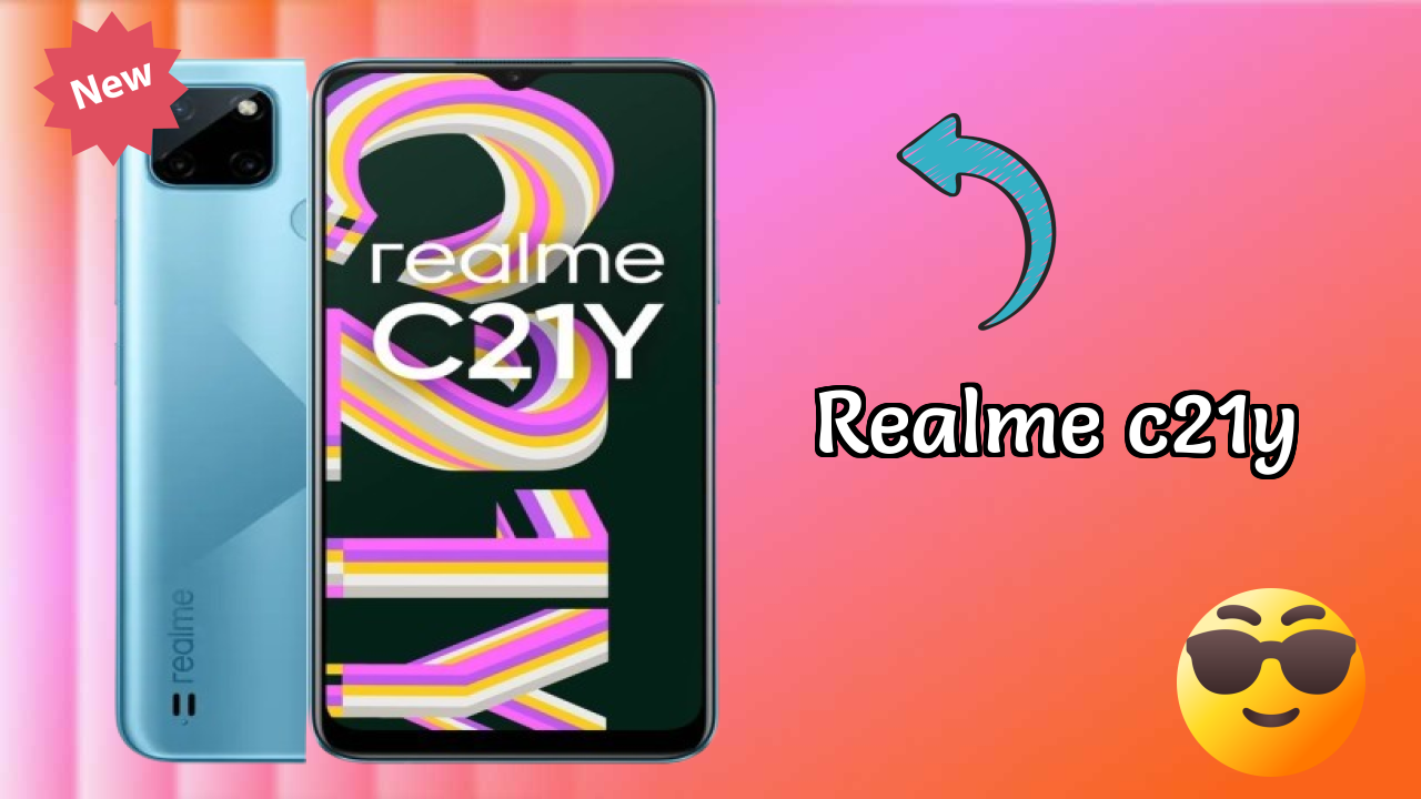 Realme C21Y Battery Review: 5000 MAh Charging Analysis
