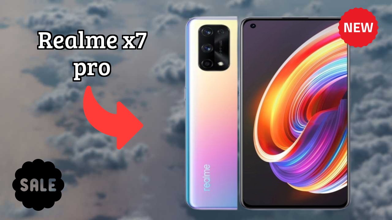 Realme X7 Pro Processor Review: MediaTek Dimensity 1000 Plus Benchmarks