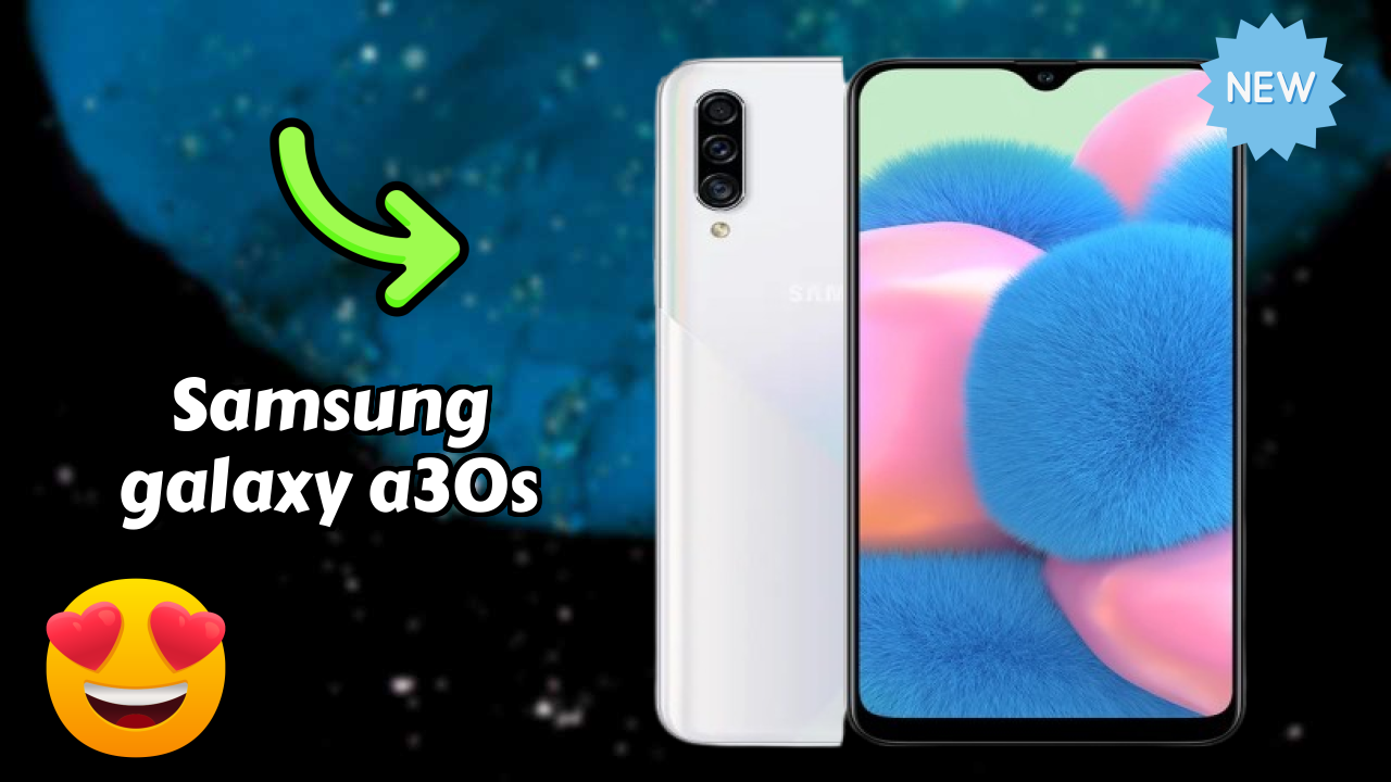 Samsung Galaxy A30s Camera Test: 16 MP Front Camera Selfie Quality