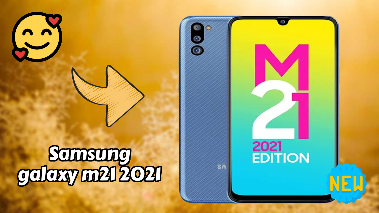 Samsung Galaxy M21 2021 Camera Review: 48 MP + 8 MP + 5 MP Rear Camera Low Light Test