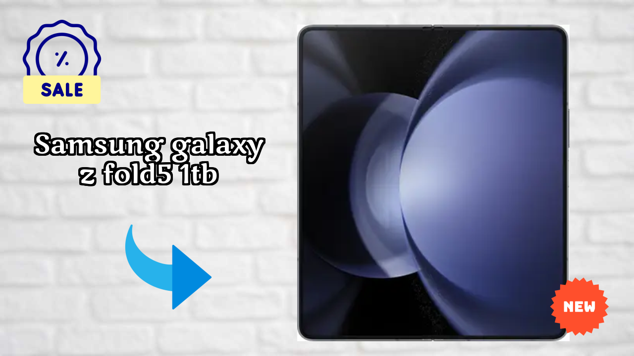 Samsung Galaxy Z Fold5 1TB Camera Review: 50 MP + 12 MP + 10 MP Rear Camera Low Light Test