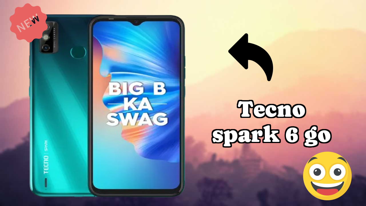 Tecno Spark 6 Go Processor Review: MediaTek Helio A25 Benchmarks