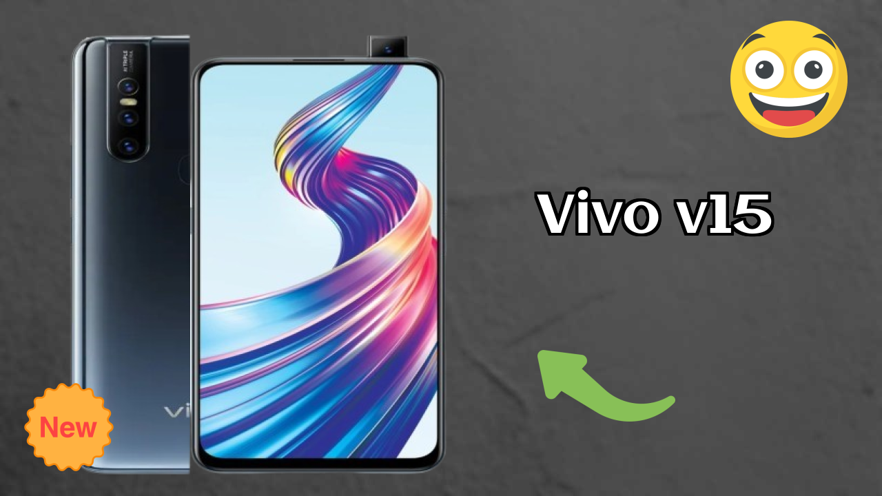 Vivo V15 Gaming Benchmarks: MediaTek Helio P70 FPS
