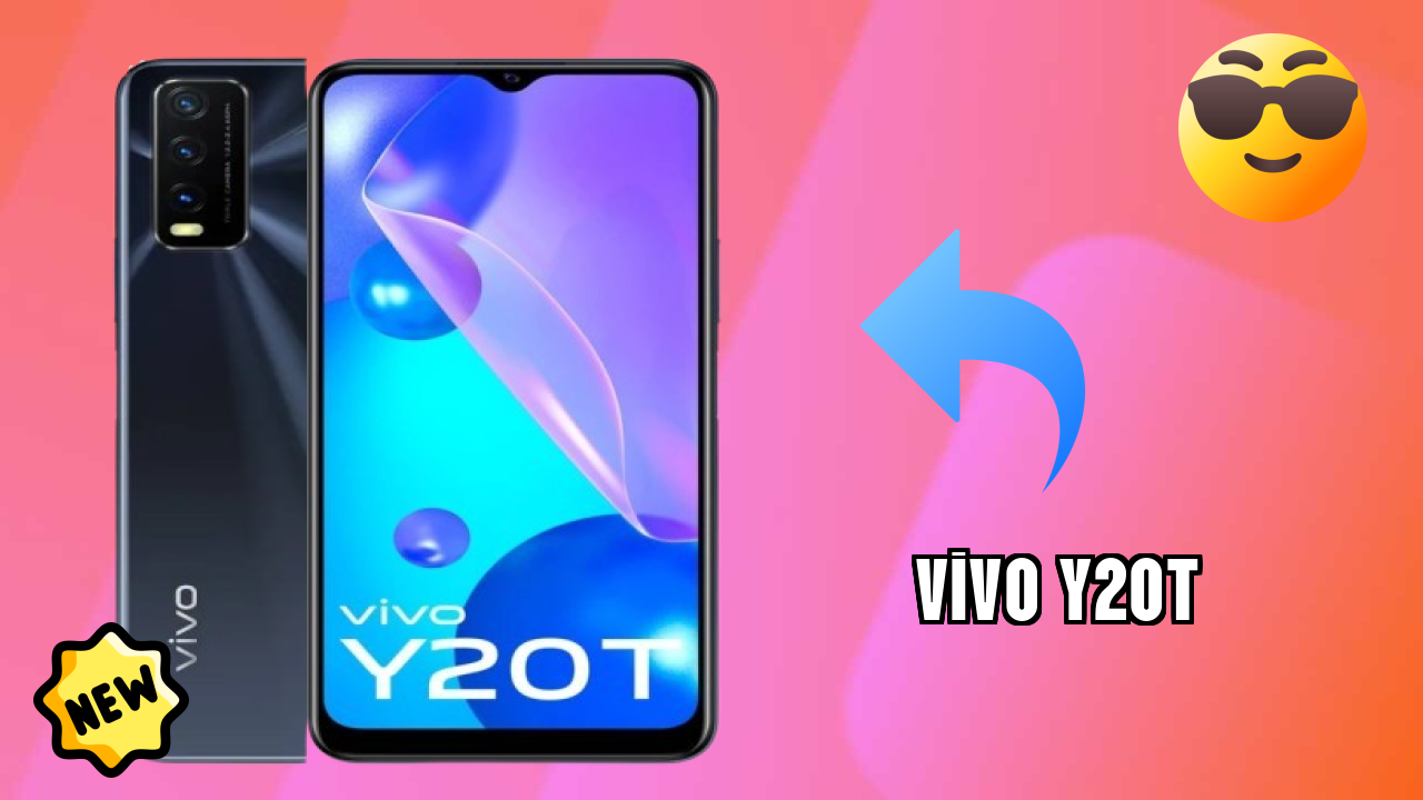Vivo Y20T Price Review: ₹15,490 Value for Money?