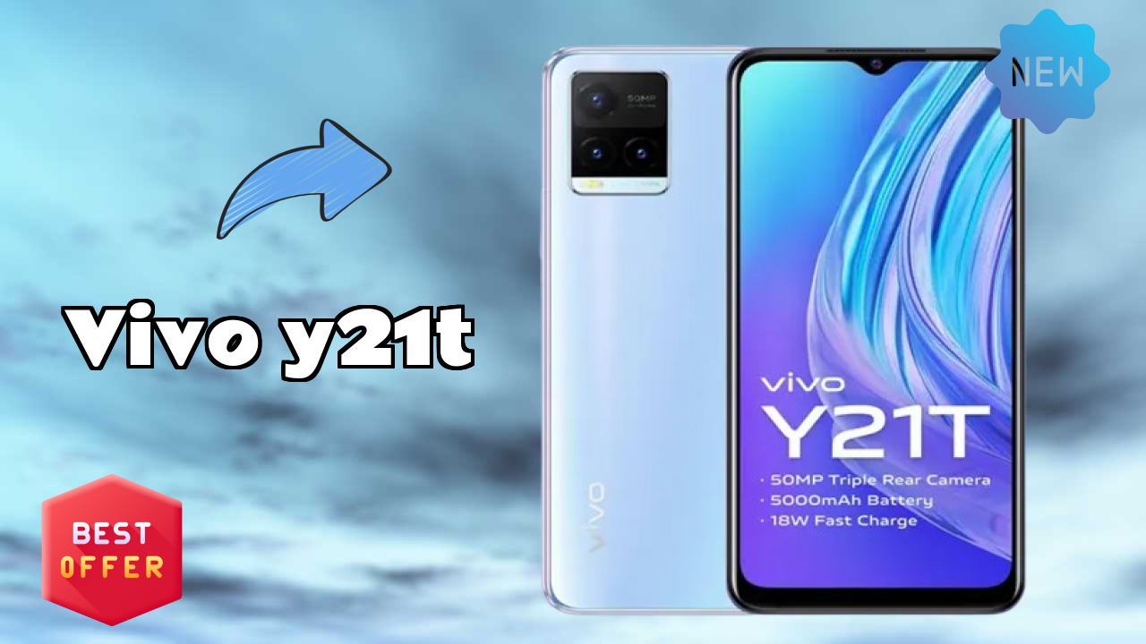 Vivo Y21T Processor Review: Snapdragon 680 Benchmarks