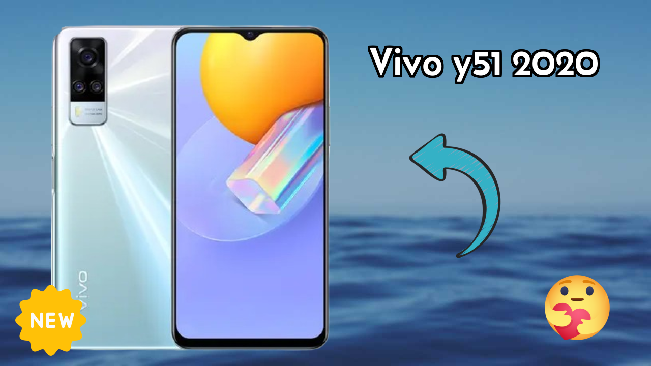 Vivo Y51 2020 Camera Quality: 48 MP + 8 MP + 2 MP Rear Camera Low Light Test