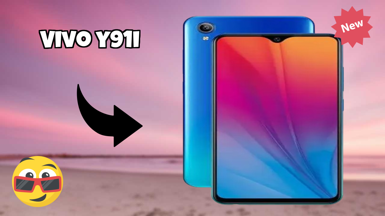 Vivo Y91i Complete Review: Everything You Need to Know
