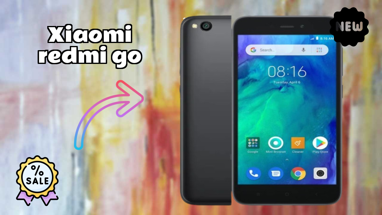 Xiaomi Redmi Go Camera Samples: 8 MP Rear Camera Quality Test