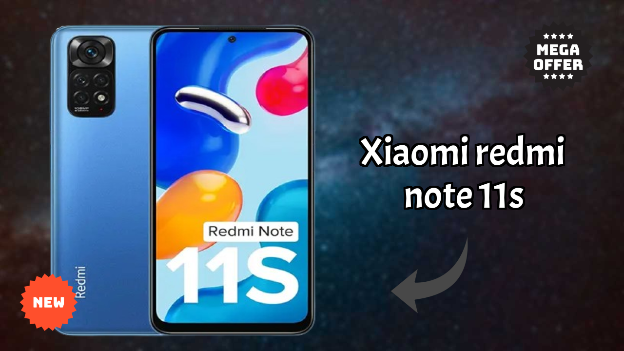 Xiaomi Redmi Note 11S Gaming Performance: MediaTek Helio G96 FPS