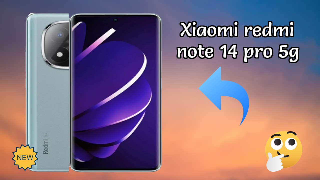 Xiaomi Redmi Note 14 Pro+ 5G Display Quality: AMOLED Review