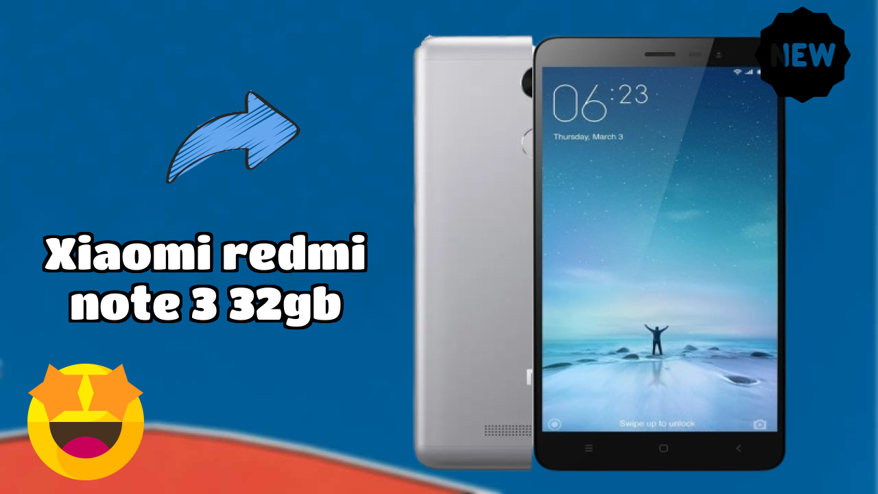 Xiaomi Redmi Note 3 32GB Camera Test: 16 MP Rear Camera Sample Shots