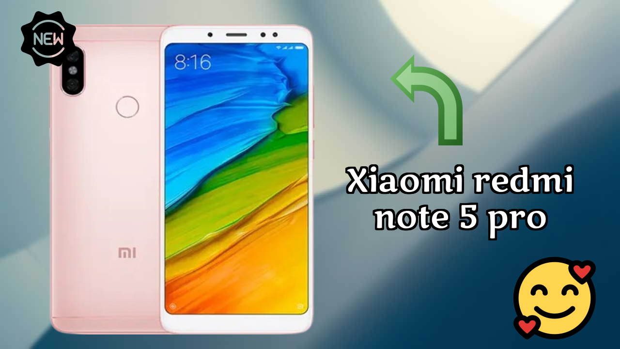 Xiaomi Redmi Note 5 Pro Camera Review: 12 MP + 5 MP Rear Camera Low Light Test